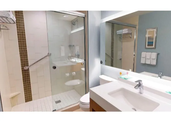 Hyatt Place Chicago/downtown - The Loop Hotel