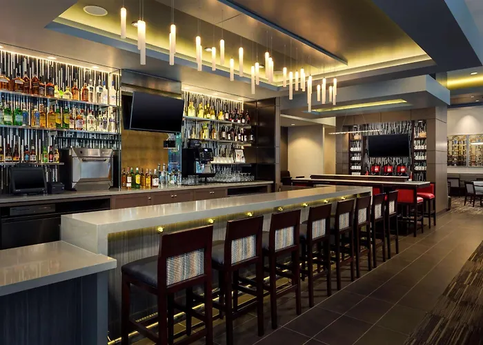Hyatt Place Chicago/downtown - The Loop Chicago