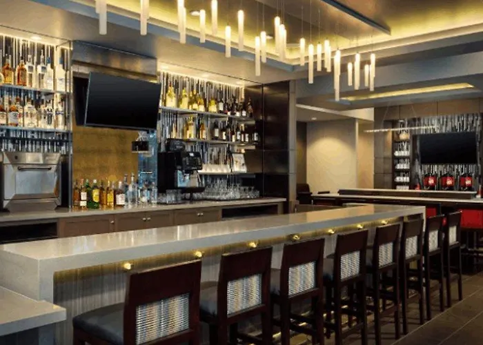 Hyatt Place Chicago/downtown - The Loop Chicago