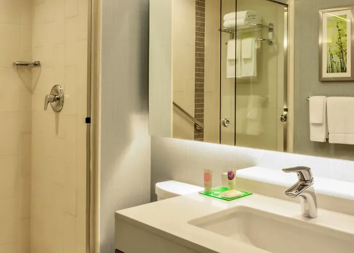 Hyatt Place Chicago/downtown - The Loop Chicago